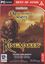 Video Game: Neverwinter Nights: Kingmaker (Pack)