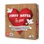 Board Game: First Dates: The Game