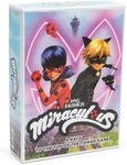 More Miraculous: A Race To The Top of the Tower videos