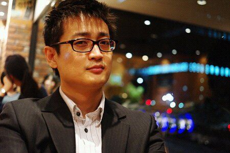 Kano Kim