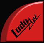 LudoArt Verlag