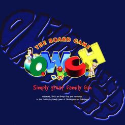 O.W.C.H.