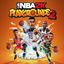Video Game: NBA 2K Playgrounds 2