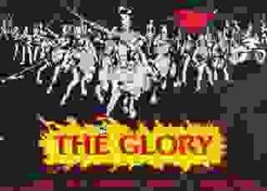 The Glory