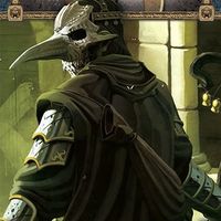 El Señor de los Anillos: El Juego de Cartas – El temor del Senescal