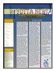 Issue: Yotta News (Volume 3, Issue 1 - Jan 2010)