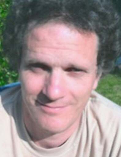 Florian Racky