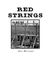 RPG Item: Red Strings