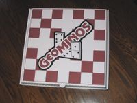 Geominos