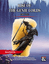 RPG Item: Rise of the Genie Lords Part 5