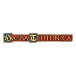 Hansa Teutonica