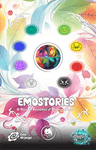Emostories