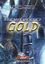RPG Item: Abenteuerset "Gold"