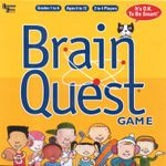 Brain Quest