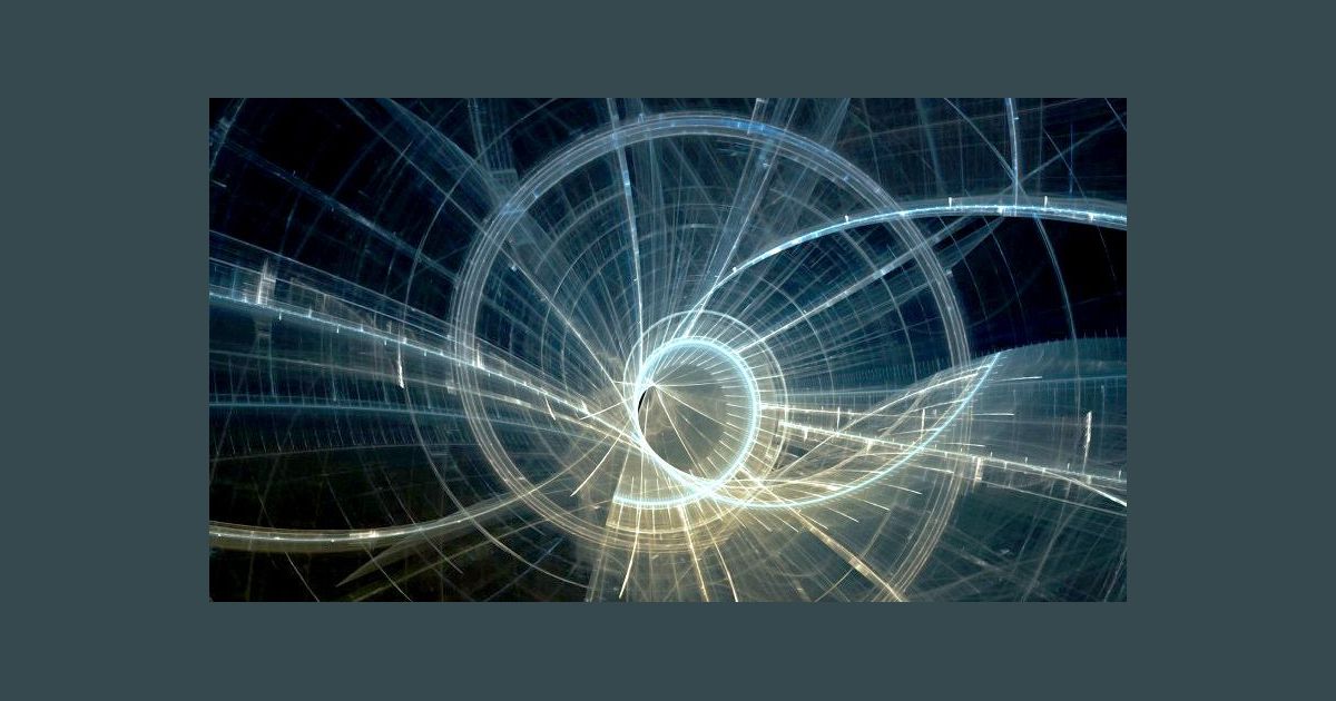 A Genomic Framework for Game Analysis | Big Game Theory! | BoardGameGeek