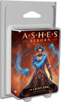 Ashes Reborn: The Grave King