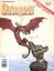 Issue: Dragon (Issue 168 - Apr 1991)