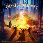 Chants for the Old Ones: The Last Cult