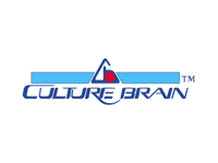 Video Game Publisher: Culture Brain Inc.