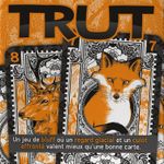 TRUT