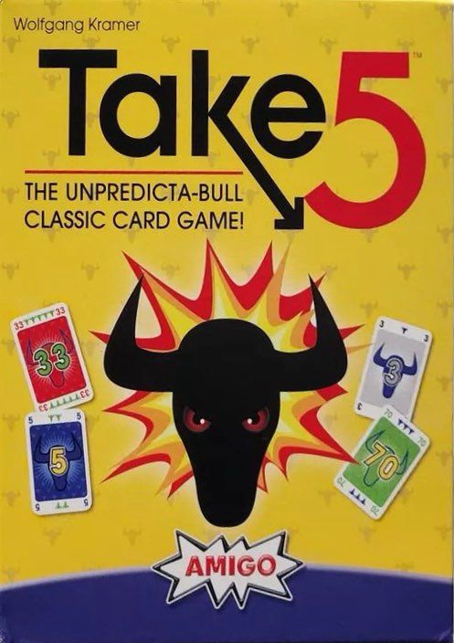 Game cover image