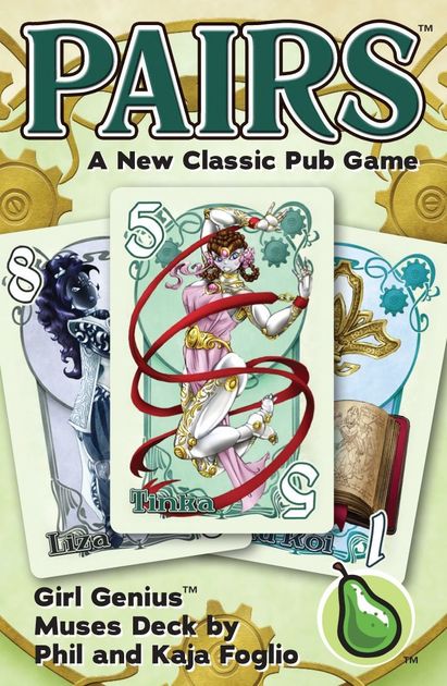 2 player board games board game geek