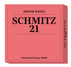 Schmitz 21