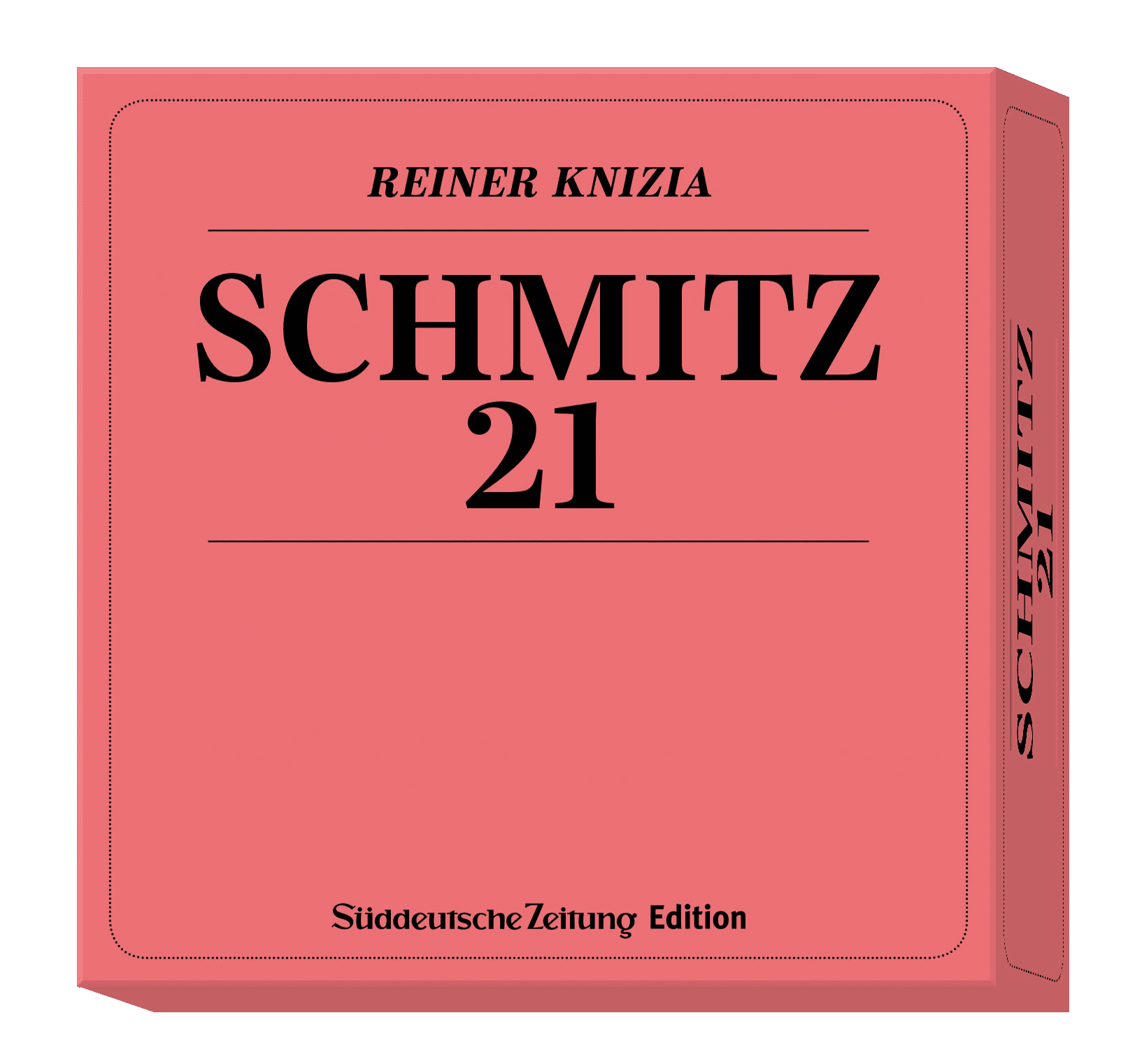 Schmitz 21