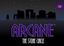 Video Game: Arcane - The Stone Circle: Episode 4