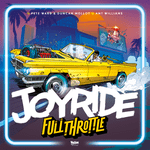 More JOYRIDE: Full Throttle videos