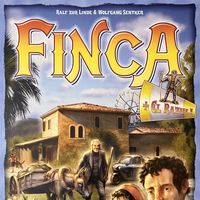 Finca