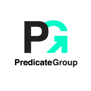 Predicate