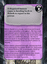 RPG Item: Rise of the Drow: Underworld Encounter Deck