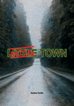 Eerie Town