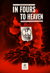 More In Fours to Heaven videos