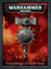 Board Game: Warhammer 40,000 (Fifth Edition)
