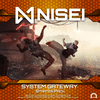 System Gateway (fan expansion for Android: Netrunner) | Board Game ...