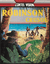 Video Game: Robinson Crusoe