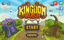 Video Game: Kingdom Rush