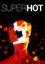 Video Game: SUPERHOT