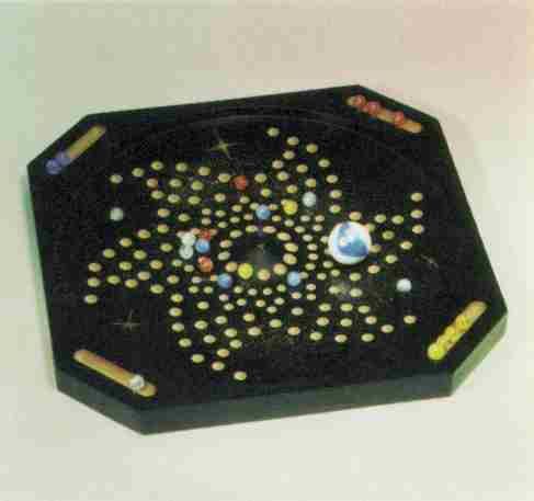 Big Bang box art