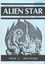 Issue: Alien Star (Issue 6 - Dec 1981)