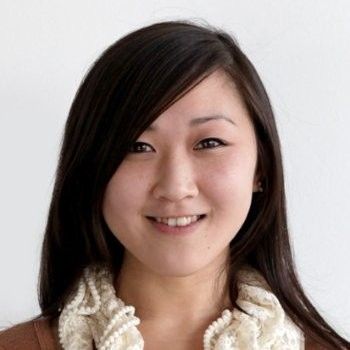 Winnie Shek