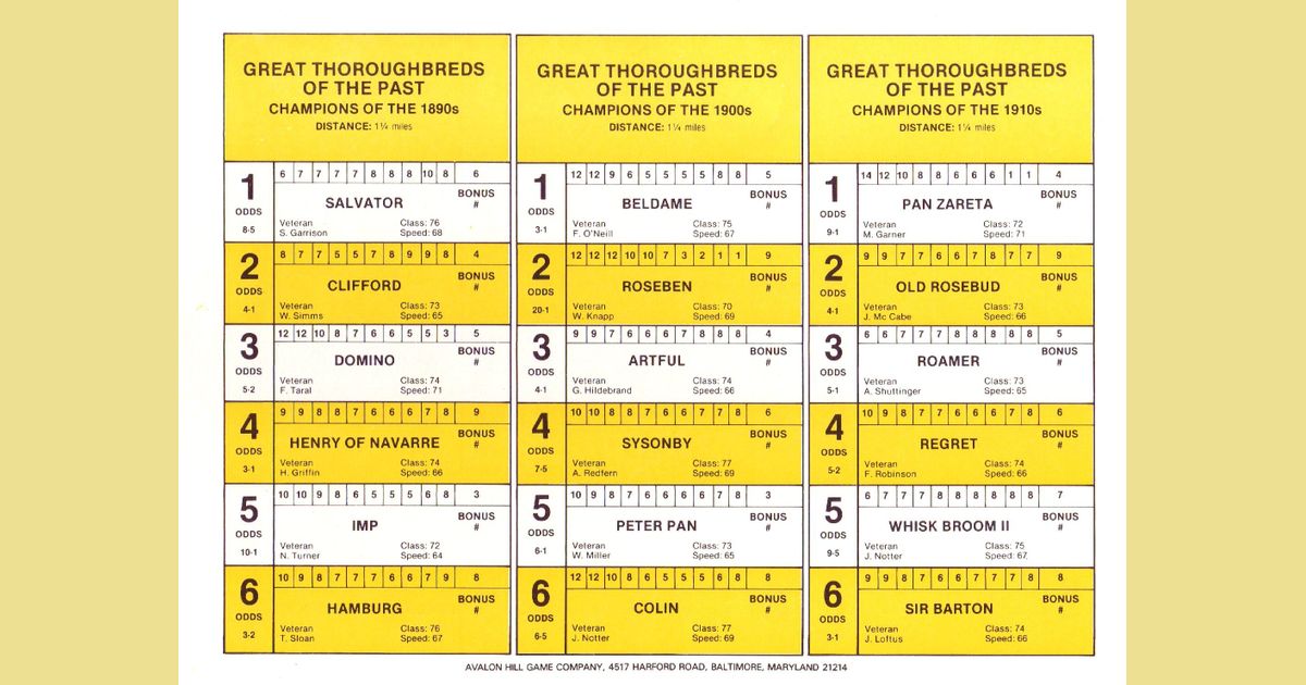 Win place or show song