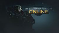Video Game: MechWarrior Online