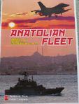Anatolian Fleet