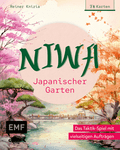 Niwa: Japanischer Garten