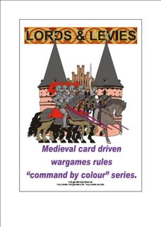 Lords & Levies