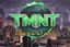 Video Game: TMNT (GBA)
