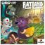 Board Game: Ratland